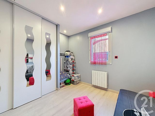 maison à vendre - 5 pièces - 89.97 m2 - BIGANOS - 33 - AQUITAINE - Century 21 Duprat & Associés