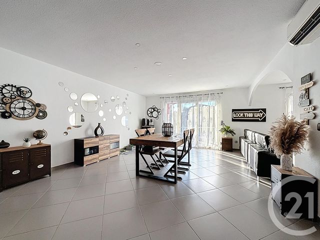 maison à vendre - 5 pièces - 89.97 m2 - BIGANOS - 33 - AQUITAINE - Century 21 Duprat & Associés