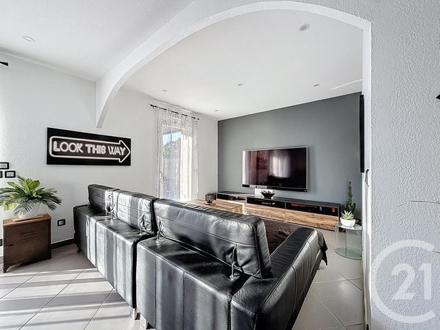 maison à vendre - 5 pièces - 89.97 m2 - BIGANOS - 33 - AQUITAINE - Century 21 Duprat & Associés