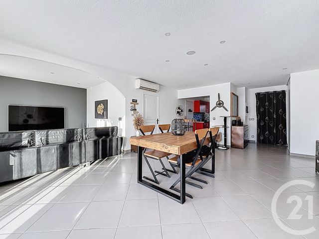 maison à vendre - 5 pièces - 89.97 m2 - BIGANOS - 33 - AQUITAINE - Century 21 Duprat & Associés