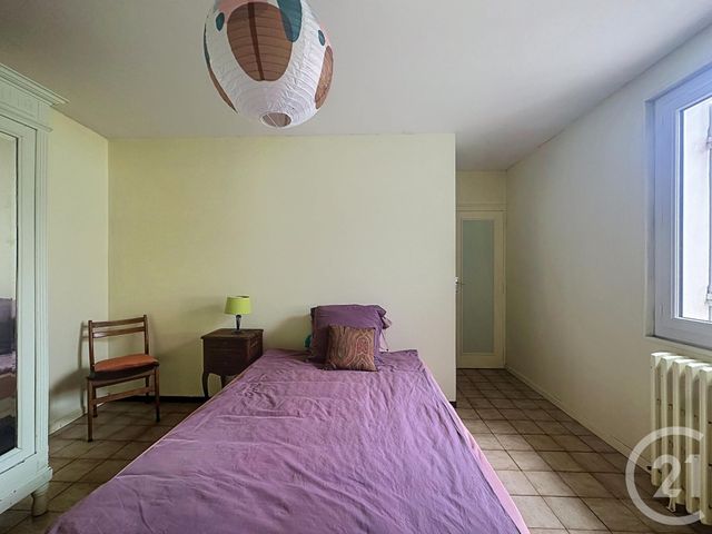 maison à vendre - 2 pièces - 60.0 m2 - BIGANOS - 33 - AQUITAINE - Century 21 Duprat & Associés