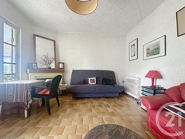 maison à vendre - 2 pièces - 60.0 m2 - BIGANOS - 33 - AQUITAINE - Century 21 Duprat & Associés