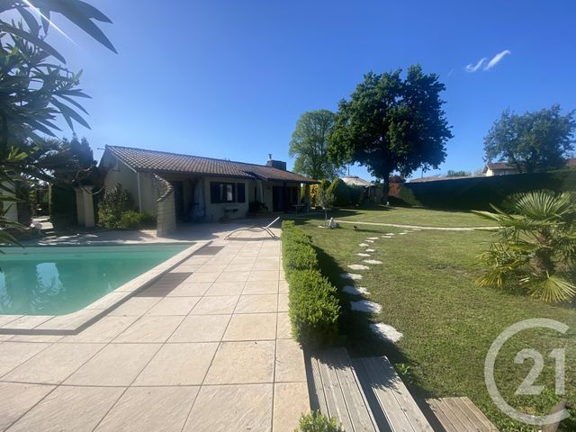 maison - MIOS - 33