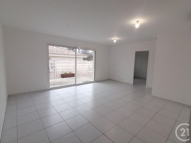 maison - BIGANOS - 33
