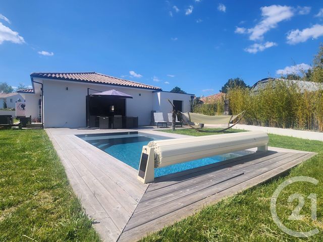 maison - MIOS - 33