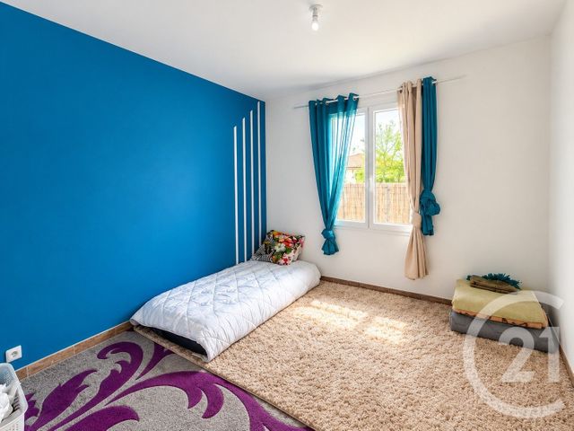 maison à vendre - 5 pièces - 115.62 m2 - MIOS - 33 - AQUITAINE - Century 21 Duprat & Associés