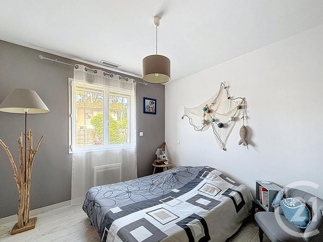 maison à vendre - 5 pièces - 93.0 m2 - AUDENGE - 33 - AQUITAINE - Century 21 Duprat & Associés