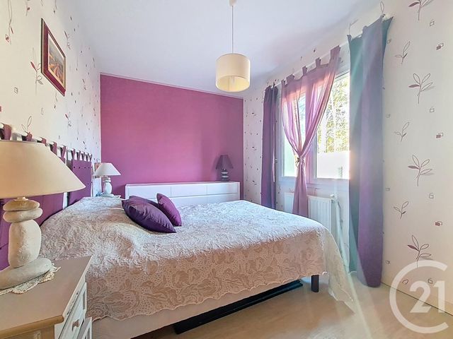 maison à vendre - 5 pièces - 111.0 m2 - MIOS - 33 - AQUITAINE - Century 21 Duprat & Associés