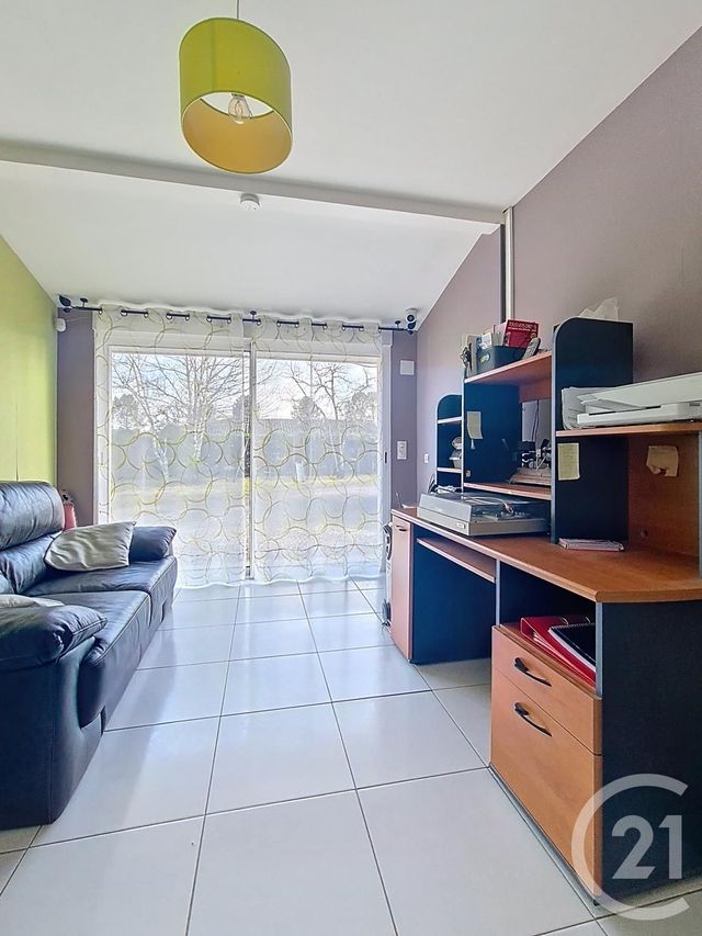 maison à vendre - 5 pièces - 111.0 m2 - MIOS - 33 - AQUITAINE - Century 21 Duprat & Associés