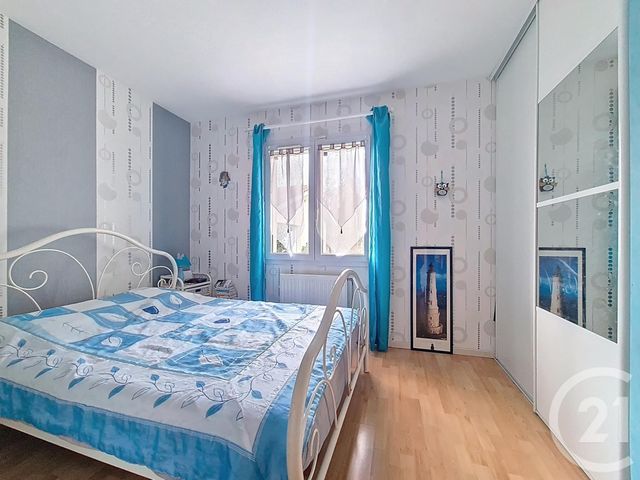 maison à vendre - 5 pièces - 111.0 m2 - MIOS - 33 - AQUITAINE - Century 21 Duprat & Associés