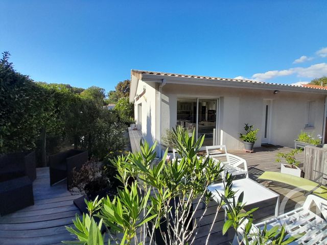 maison - AUDENGE - 33