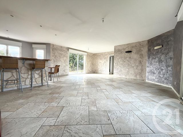 maison - AUDENGE - 33