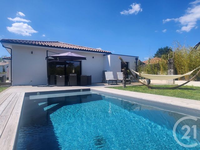 maison - MIOS - 33