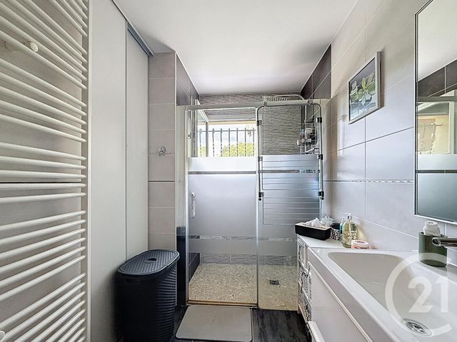 Afficher la photo en grand maison à vendre - 6 pièces - 105.98 m2 - BIGANOS - 33 - AQUITAINE - Century 21 Duprat & Associés