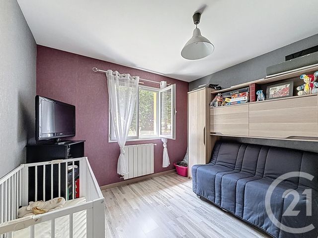 Afficher la photo en grand maison à vendre - 6 pièces - 105.98 m2 - BIGANOS - 33 - AQUITAINE - Century 21 Duprat & Associés