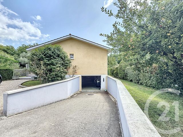 Afficher la photo en grand maison à vendre - 6 pièces - 105.98 m2 - BIGANOS - 33 - AQUITAINE - Century 21 Duprat & Associés