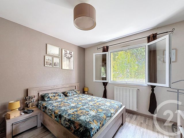 Afficher la photo en grand maison à vendre - 6 pièces - 105.98 m2 - BIGANOS - 33 - AQUITAINE - Century 21 Duprat & Associés