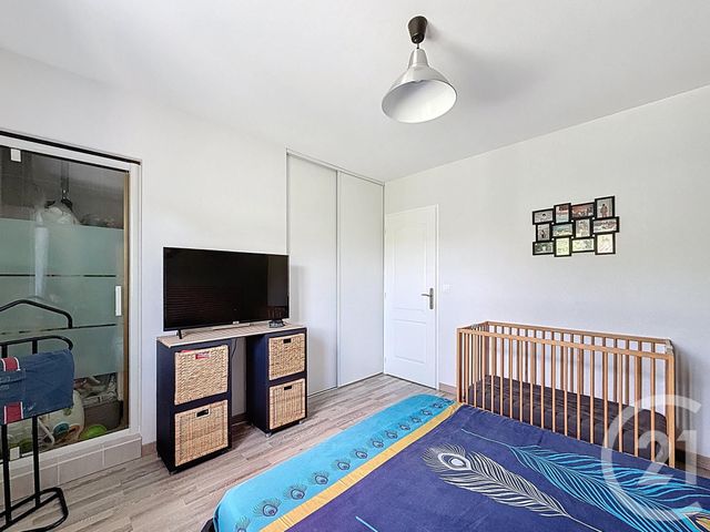 Afficher la photo en grand maison à vendre - 6 pièces - 105.98 m2 - BIGANOS - 33 - AQUITAINE - Century 21 Duprat & Associés