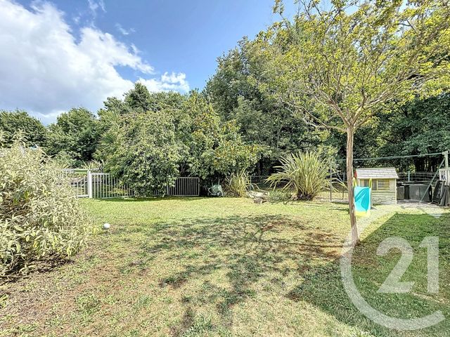 Afficher la photo en grand maison à vendre - 6 pièces - 105.98 m2 - BIGANOS - 33 - AQUITAINE - Century 21 Duprat & Associés