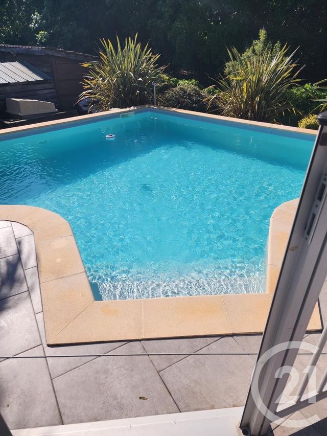 Afficher la photo en grand maison à vendre - 6 pièces - 105.98 m2 - BIGANOS - 33 - AQUITAINE - Century 21 Duprat & Associés