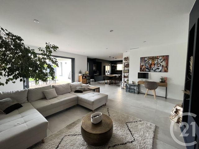 maison - BIGANOS - 33