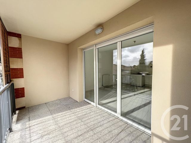 appartement - LA TESTE DE BUCH - 33