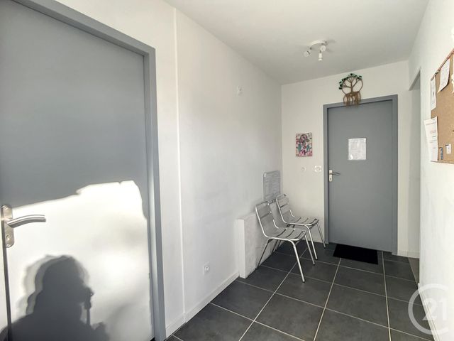 commerce à louer - 11.53 m2 - MIOS - 33 - AQUITAINE - Century 21 Duprat & Associés