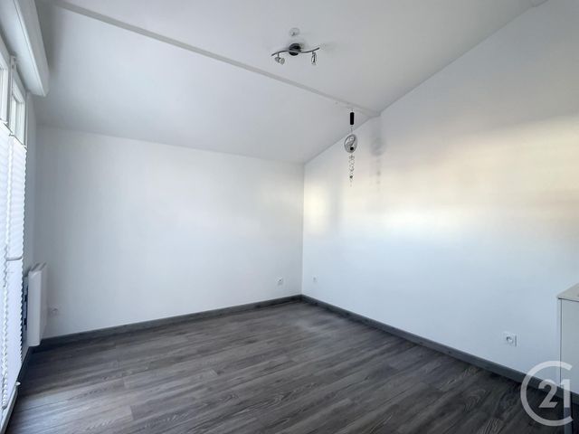 commerce à louer - 11.53 m2 - MIOS - 33 - AQUITAINE - Century 21 Access Immobilier