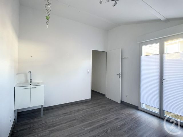 commerce à louer - 11.53 m2 - MIOS - 33 - AQUITAINE - Century 21 Duprat & Associés