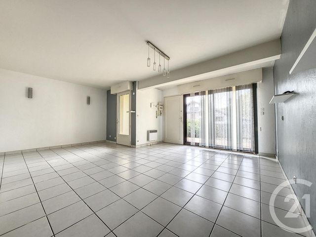 Appartement F3 à vendre BIGANOS