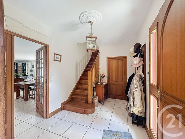 Afficher la photo en grand maison à vendre - 10 pièces - 300.0 m2 - MIOS - 33 - AQUITAINE - Century 21 Duprat & Associés