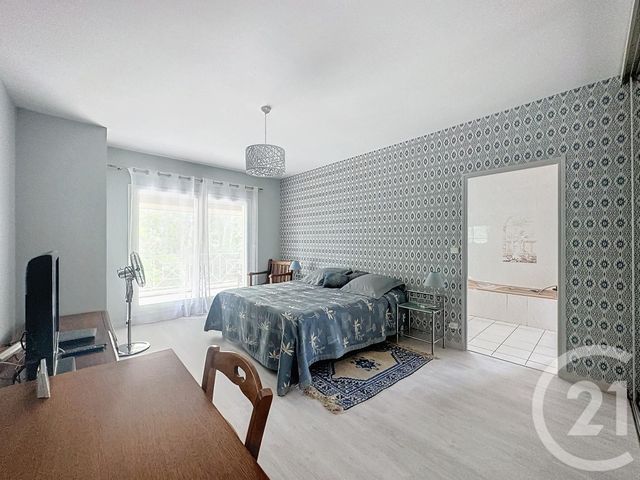 Afficher la photo en grand maison à vendre - 10 pièces - 300.0 m2 - MIOS - 33 - AQUITAINE - Century 21 Duprat & Associés