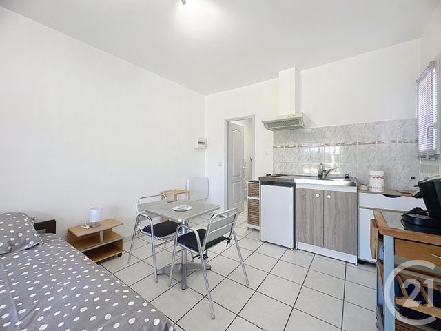 Afficher la photo en grand maison à vendre - 10 pièces - 300.0 m2 - MIOS - 33 - AQUITAINE - Century 21 Duprat & Associés