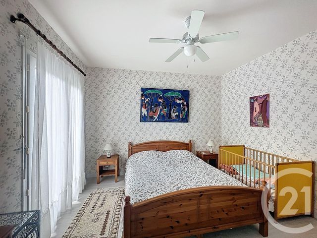 Afficher la photo en grand maison à vendre - 10 pièces - 300.0 m2 - MIOS - 33 - AQUITAINE - Century 21 Duprat & Associés