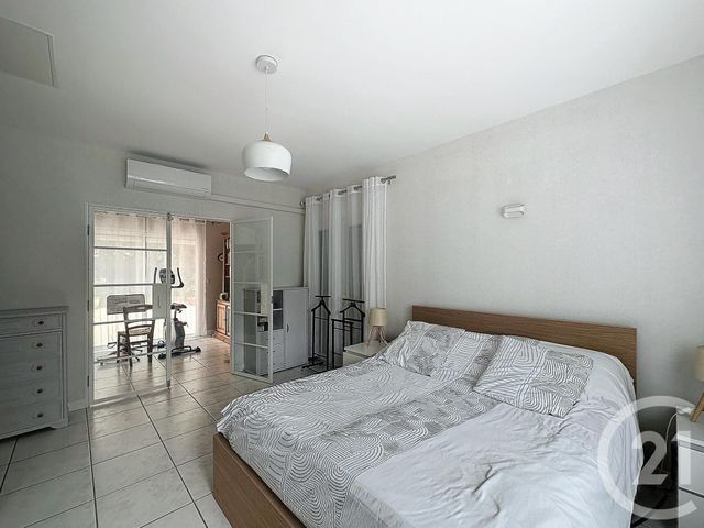 Afficher la photo en grand maison à vendre - 10 pièces - 300.0 m2 - MIOS - 33 - AQUITAINE - Century 21 Duprat & Associés