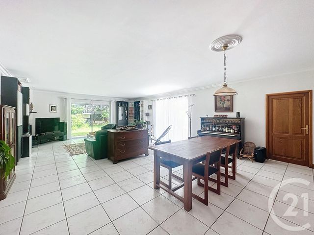 Afficher la photo en grand maison à vendre - 10 pièces - 300.0 m2 - MIOS - 33 - AQUITAINE - Century 21 Duprat & Associés