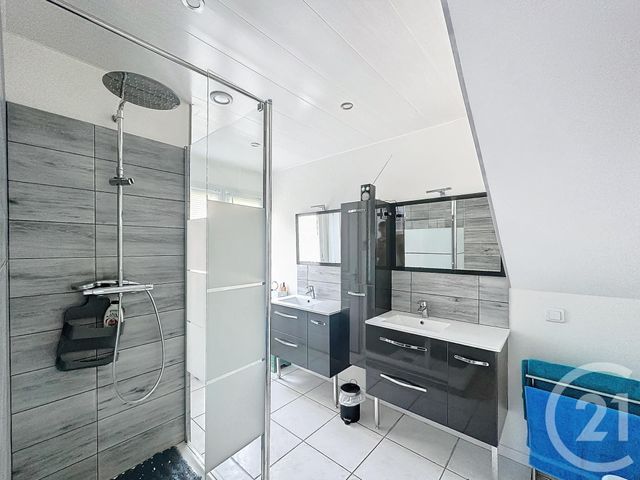 Afficher la photo en grand maison à vendre - 10 pièces - 300.0 m2 - MIOS - 33 - AQUITAINE - Century 21 Duprat & Associés