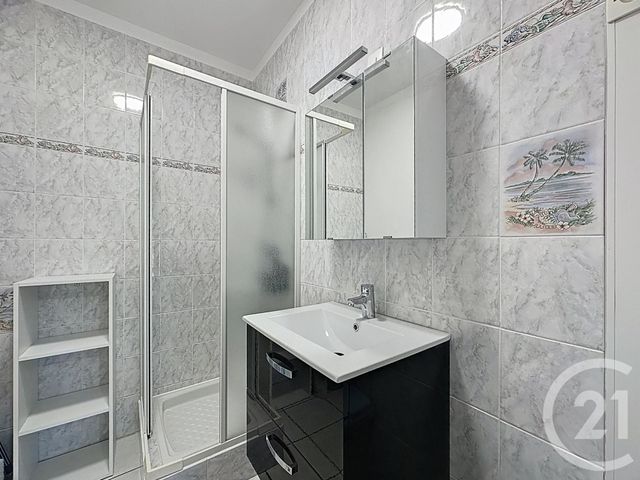 Afficher la photo en grand maison à vendre - 10 pièces - 300.0 m2 - MIOS - 33 - AQUITAINE - Century 21 Duprat & Associés