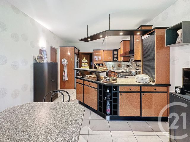 Afficher la photo en grand maison à vendre - 10 pièces - 300.0 m2 - MIOS - 33 - AQUITAINE - Century 21 Duprat & Associés