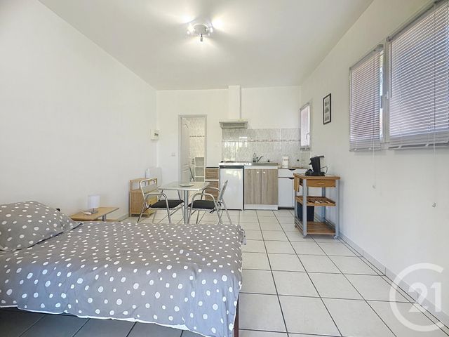 Afficher la photo en grand maison à vendre - 10 pièces - 300.0 m2 - MIOS - 33 - AQUITAINE - Century 21 Duprat & Associés