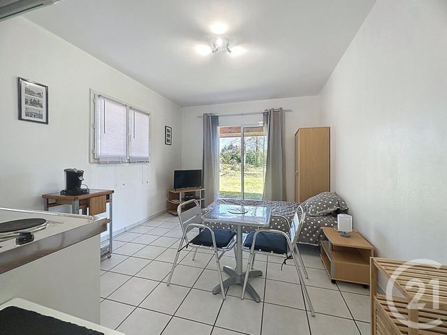 Afficher la photo en grand maison à vendre - 10 pièces - 300.0 m2 - MIOS - 33 - AQUITAINE - Century 21 Duprat & Associés