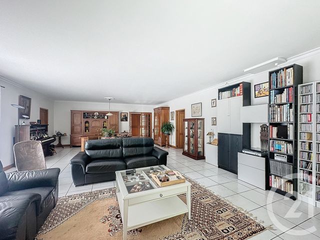 Afficher la photo en grand maison à vendre - 10 pièces - 300.0 m2 - MIOS - 33 - AQUITAINE - Century 21 Duprat & Associés