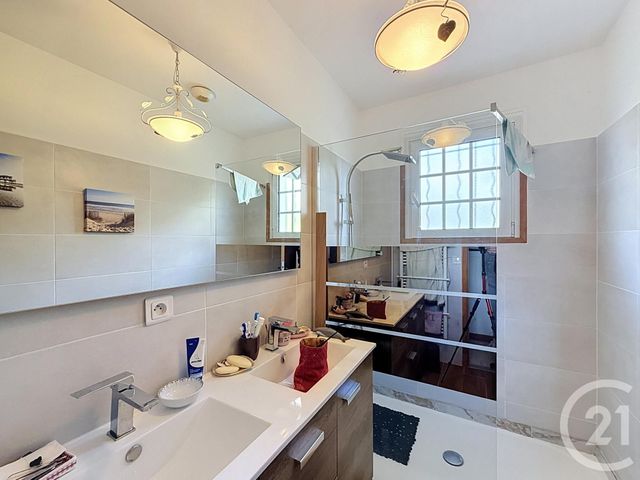 maison à vendre - 4 pièces - 95.27 m2 - BIGANOS - 33 - AQUITAINE - Century 21 Duprat & Associés