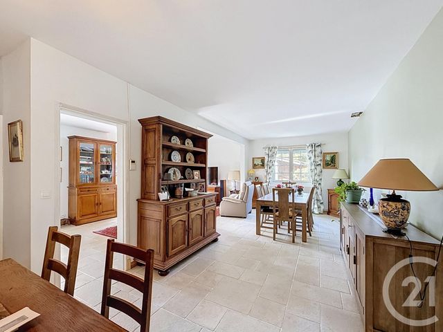 maison à vendre - 4 pièces - 95.27 m2 - BIGANOS - 33 - AQUITAINE - Century 21 Duprat & Associés