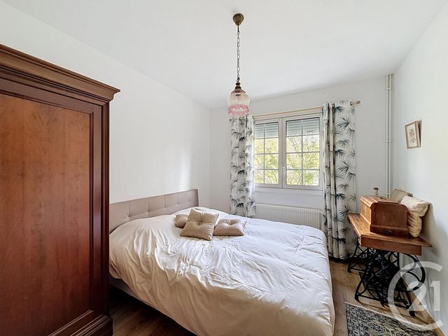 maison à vendre - 4 pièces - 95.27 m2 - BIGANOS - 33 - AQUITAINE - Century 21 Duprat & Associés
