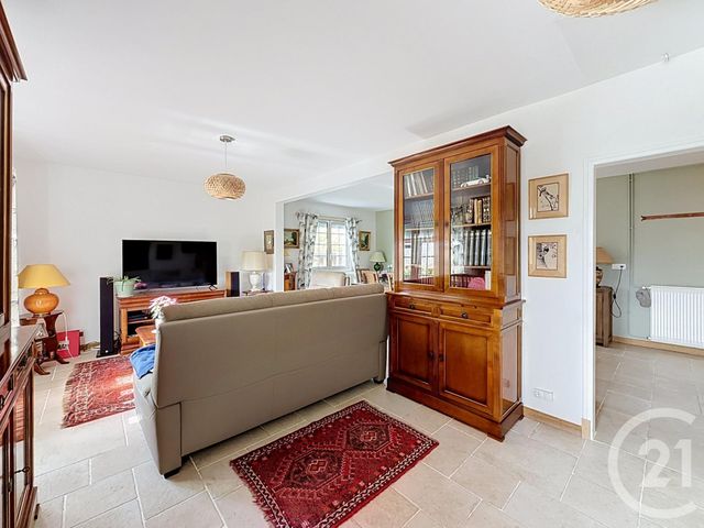 maison à vendre - 4 pièces - 95.27 m2 - BIGANOS - 33 - AQUITAINE - Century 21 Duprat & Associés