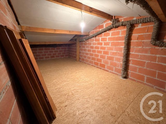 maison à vendre - 4 pièces - 95.27 m2 - BIGANOS - 33 - AQUITAINE - Century 21 Duprat & Associés