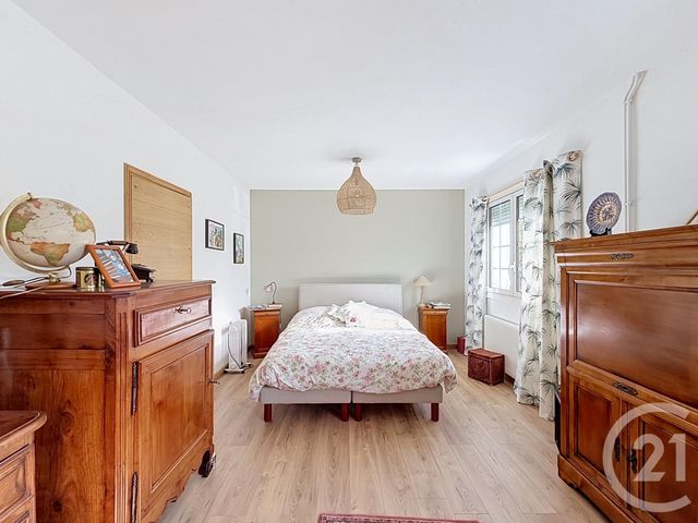 maison à vendre - 4 pièces - 95.27 m2 - BIGANOS - 33 - AQUITAINE - Century 21 Duprat & Associés