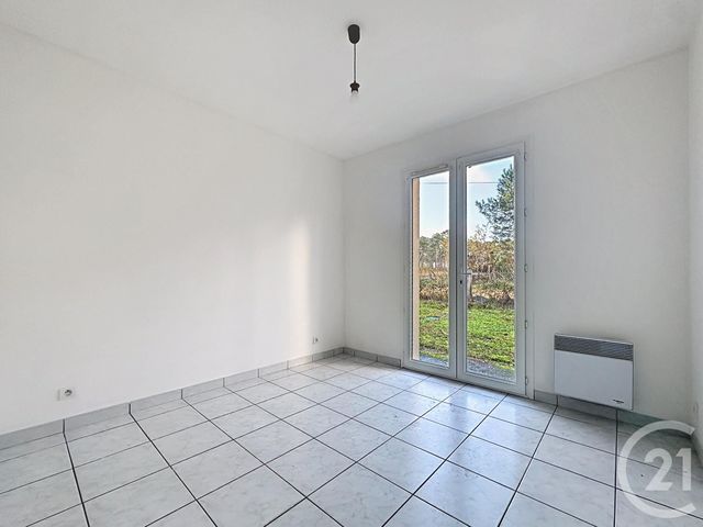 maison à vendre - 4 pièces - 98.0 m2 - LE BARP - 33 - AQUITAINE - Century 21 Duprat & Associés