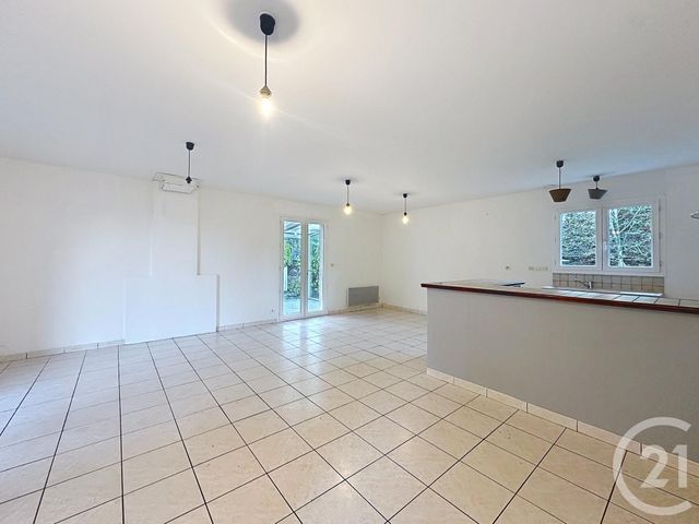 maison à vendre - 4 pièces - 98.0 m2 - LE BARP - 33 - AQUITAINE - Century 21 Duprat & Associés